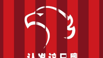 官方网站-好事成双的上海海港，杨希之后还有好消息