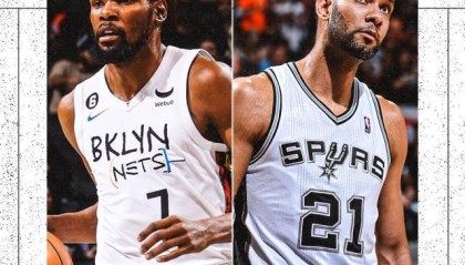 APP下载-得分超邓肯三分超科比 杜兰特一战迎来两大里程碑