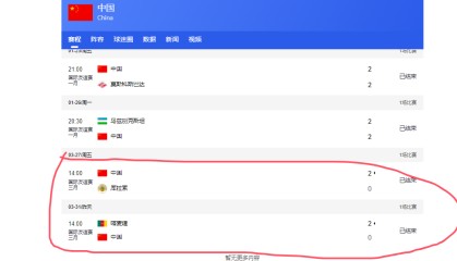 APP下载-邵佳一2场大考，5人获好评，2人难及格，3人中规中矩，1人被高估