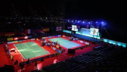 APP下载-确诊人员密接者不用隔离？世界羽联防疫措施有点迷