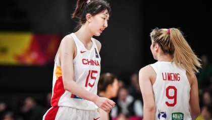 APP下载-内外双核发威逆转韩国！女篮下一目标重夺亚洲冠军