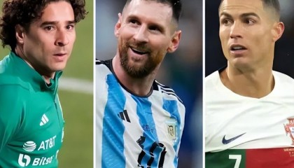 Yabo Sports-亿元先生成世界杯焦点，身价榜揭示豪华之师，姆巴佩亚马尔谁笑傲|哈兰德|基利安·姆巴佩|拉米内·亚马尔|埃尔林-哈兰德|美加墨世界杯_新浪体育_新浪新闻