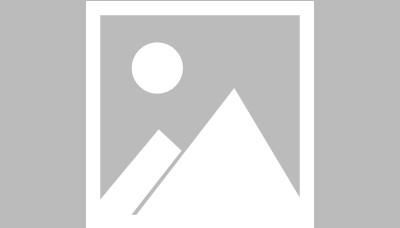 APP下载-【早报】别人家的16岁：7200万欧加盟皇马