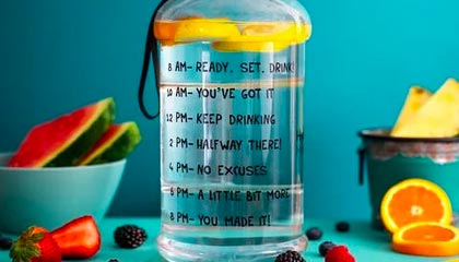 Yabo Sports-2025NBA乐透抽签结果：独行侠1.8%概率抽中状元签