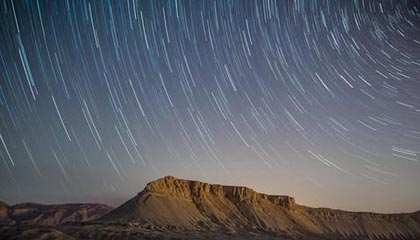 官方网站-NBA官方最新实力榜 热火第1勇士第2湖人第17