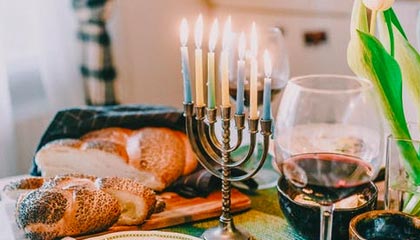 官方网站-NBA官方最新实力榜 热火第1勇士第2湖人第17