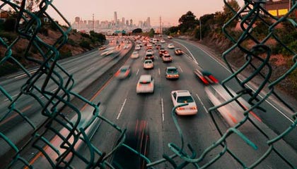 官方网站-李磊：希望郭田雨尽快攻克语言关 在欧洲多踢几年